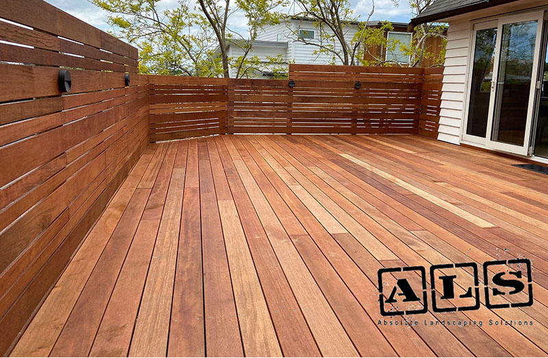 Retaining Wall builder Auckland 